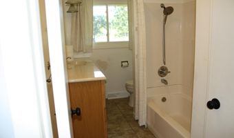 1212 Elden Dr, Alpena, MI 49707