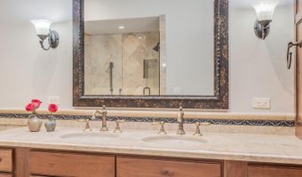 51 Thunderbowl Ln #12, Aspen, CO 81611