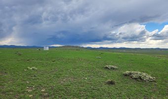 67 66 59 ACR N3377, Concho, AZ 85924