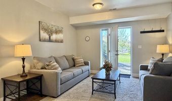 4525 Snake River Mesa Rd, Buhl, ID 83316