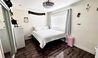 10152 Stanwin, Arleta, CA 91331