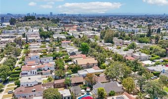 1948 N Catalina St, Los Angeles, CA 90027