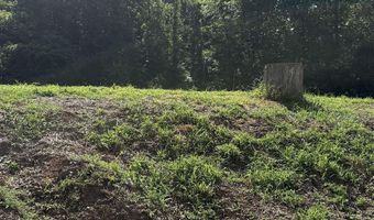 6810 McClellan Blvd, Anniston, AL 36206