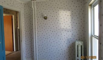 381 Hancock St, Bangor, ME 04401