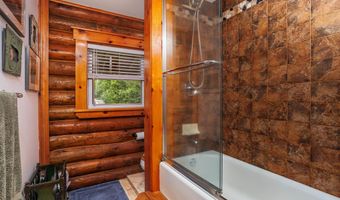 179 Reed Rd, Athens, VT 05143