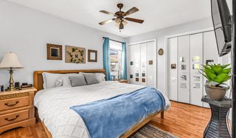 35 Kent Ave, Bridgeport, CT 06610