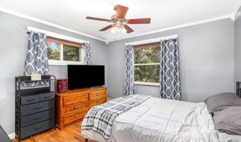 5336 Orangelawn Dr, Delhi, OH 45238