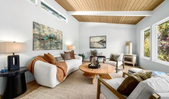 517 Sumner Ave, Aptos, CA 95003