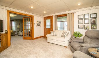 4354 Kingbird Ave, Alton, IA 51003