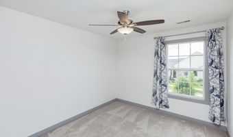 1706 SW Franklin Dr, Ankeny, IA 50023