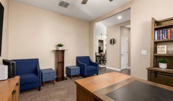 30213 W FAIRMOUNT Ave, Buckeye, AZ 85396