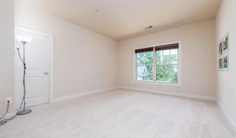 17704 NEW HAMPSHIRE Ave, Ashton, MD 20861