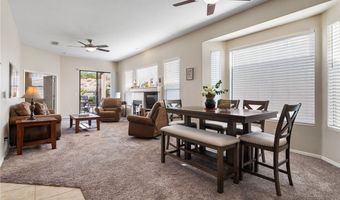 1032 Desert Nights Ln, Bullhead City, AZ 86429