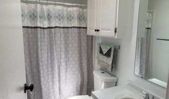 3157 S. Flamingo Rd, Avon Park, FL 33825