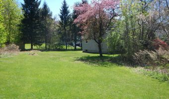 1 Hunting Ridge Rd, Brookfield, CT 06804