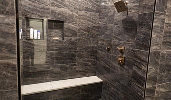 9154 Woodburn Allen Springs Rd, Alvaton, KY 42122