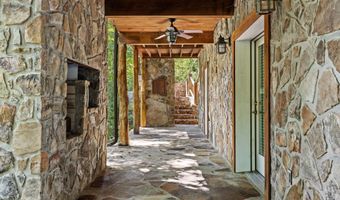 1031 CO RD 4030, Arley, AL 35541