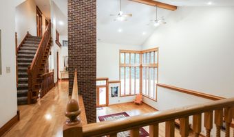 157 The Woods, Bedford, IN 47421