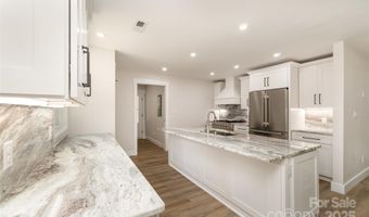 1208 Tarrington Ave, Charlotte, NC 28205