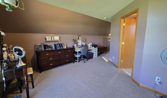 11 A24 Bunker 11A23 Bunker Lane, Apple River, IL 61001