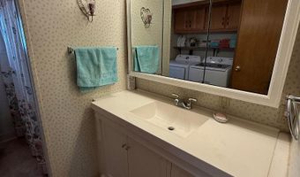 253 Benton Rd, Albion, ME 04910