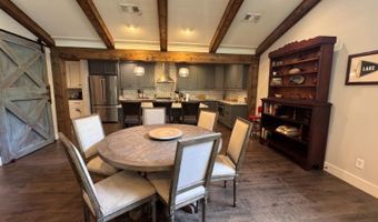 113 County Road 259, Bruce, MS 38915