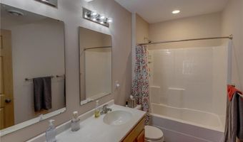 1274 State 371 SW, Backus, MN 56435