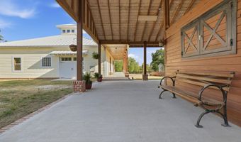 729 Grand Prix Dr, Beech Island, SC 29842