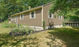 4 Franklin Hwy, Andover, NH 03216