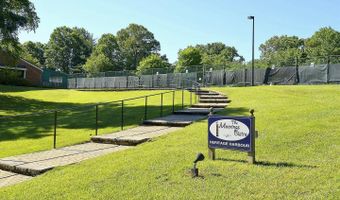 805 COXSWAIN Way #205, Annapolis, MD 21401