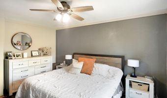 1008 Jade Ct, Aberdeen, SD 57401