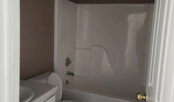 3059 Brass, Austell, GA 30106