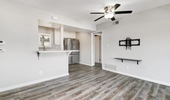 6775 Alvarado Rd 21, San Diego, CA 92120