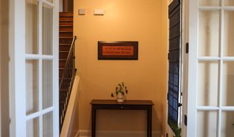 6907 BISHOPS, Bartlett, TN 38135