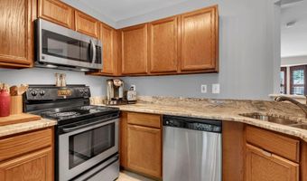 123 QUIET WATERS Pl, Annapolis, MD 21403