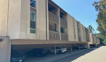 4865 Collwood Blvd A, San Diego, CA 92115