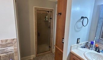 228 W. Chippewa St, Brookhaven, MS 39601