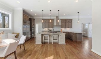 1191 BUCKEYSTOWN Pike, Adamstown, MD 21710