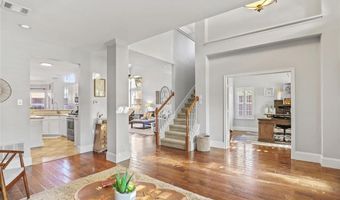 1010 Alameda Ct, Allen, TX 75013