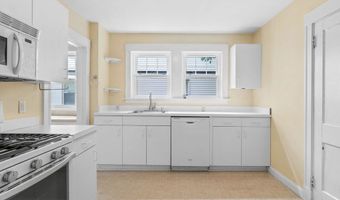 137 Williams St 1, Boston, MA 02130