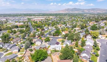4250 W SUMAC Ct, Cedar Hills, UT 84062