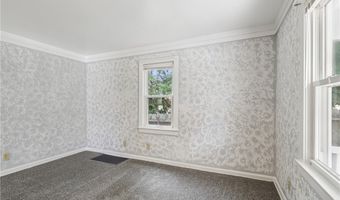 21 W Linwood Ave, Akron, OH 44301