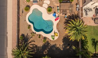 2990 N PEARL Ct, Casa Grande, AZ 85122