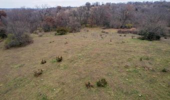 576 Th Ave, Albia, IA 52531