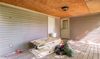 171 Blunt Ave, Austin, IN 47102