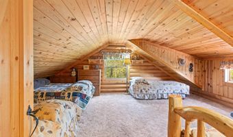 150 CHOKECHERRY Dr, Alpine, WY 83128
