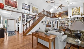 4127 N Northwood Ln, Bloomfield, IN 47424