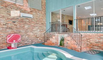 3043 Lake Forest Dr, Augusta, GA 30909