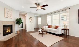 1767 Ragtime Way, Oceanside, CA 92054