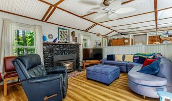 2400 W State Rd, Ashby, MA 01431